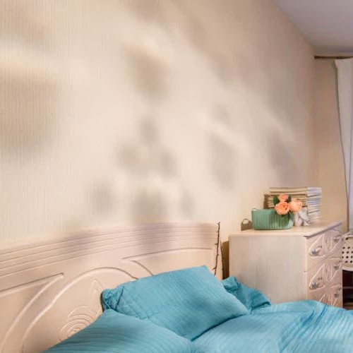 2-комн квартира Мурино, проспект Авиаторов Балтики, 9