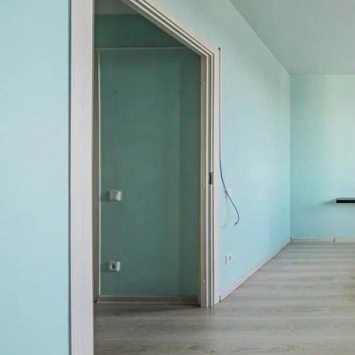 Студия Парашютная улица, 42к2