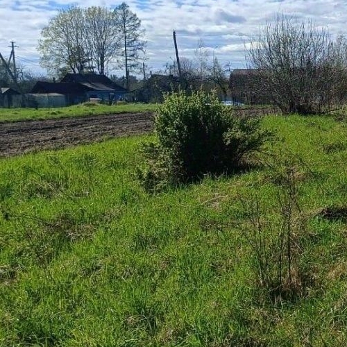 Коттедж/дом Р-23, 165-й км