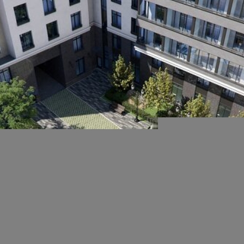 4-комн квартира Витебский пр-кт,  д. 31 к2