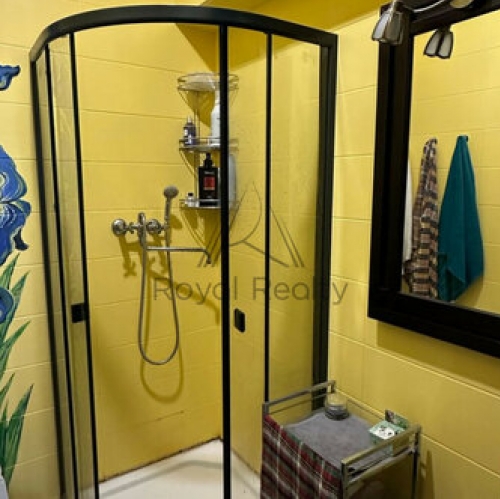 10-комн квартира наб Реки Пряжки,  д. 18-20