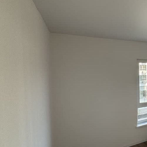 Студия Аэронавт ЖК, 1