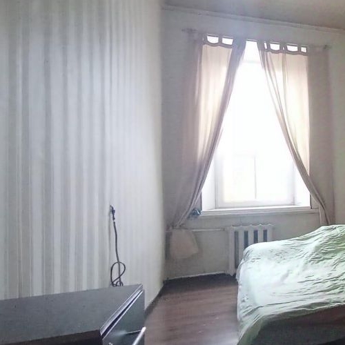 3-комн квартира Московский проспект, 125