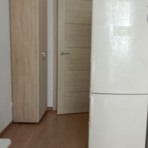 Студия Яхтенная улица, 34