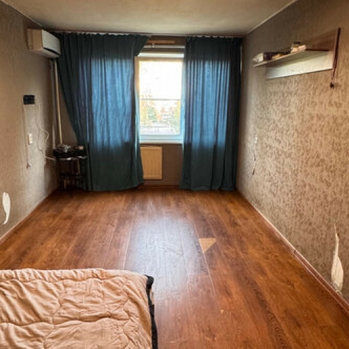 1-комн квартира улица Композиторов,  д. 29 к3