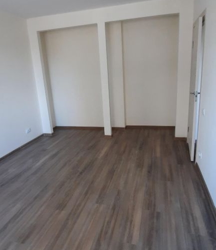 1-комн квартира улица Ивинская, 11