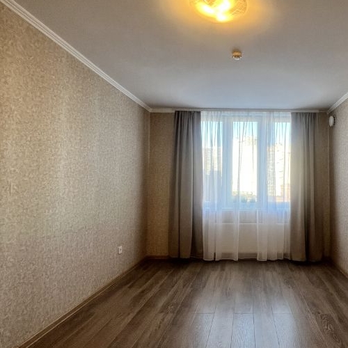 2-комн квартира Туристская улица, 23к2