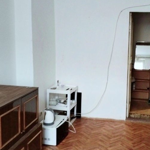 Комната проспект Стачек, 16