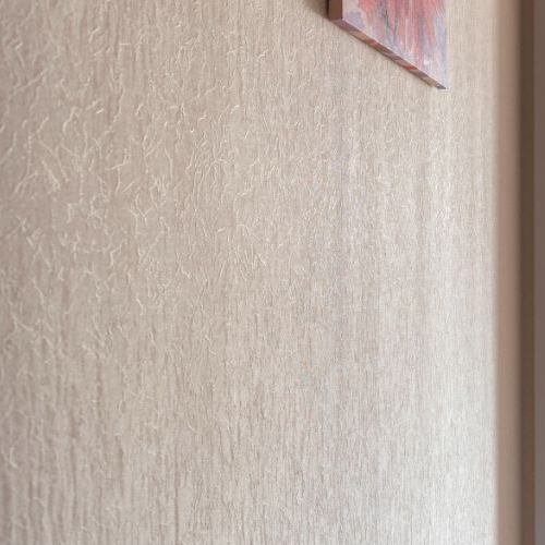 3-комн квартира Колпино, шоссе Вознесенское, 49к2