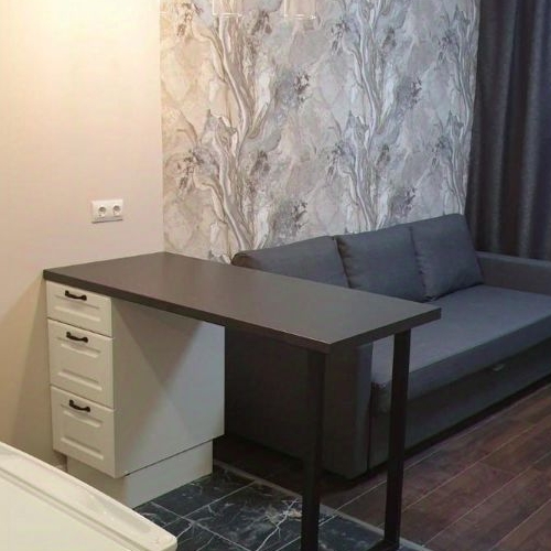 Студия Кудрово г., улица Областная, 5к3