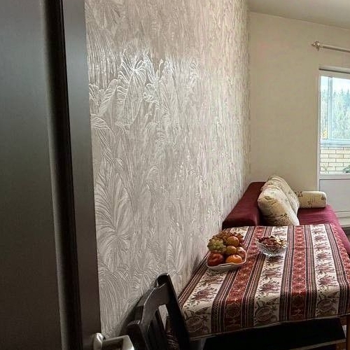 1-комн квартира Южный мкр, проспект Добровольского, 20