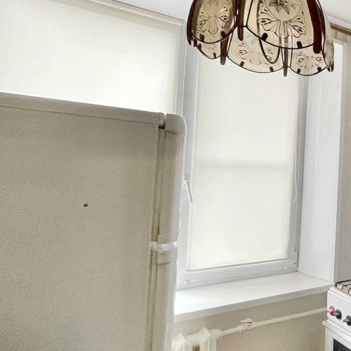 1-комн квартира Кириши, проспект Ленина, 13