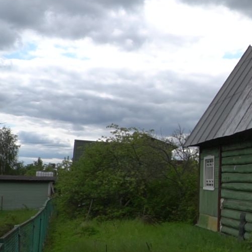 Коттедж/дом Чаща садоводческий массив, Политехник СНТ,  д. 144