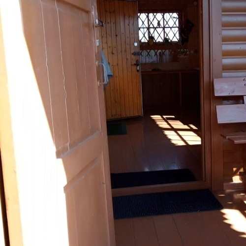 Коттедж/дом пос. Лейпясуо, Булат СНТ, улица Булатная,  д. 32