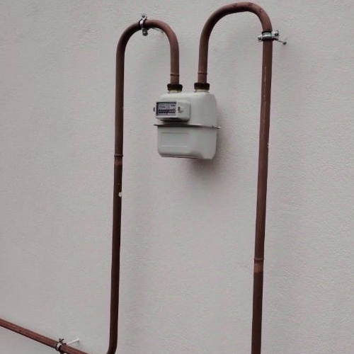 Коттедж/дом д. Новополье, улица Истринская,  д. 10