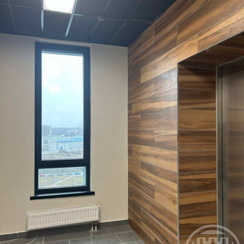 3-комн квартира Белоостровская ул. ,  д. 10,  к. 2