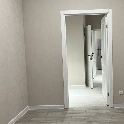 Коттедж/дом Ломоносов, Павловский проспект