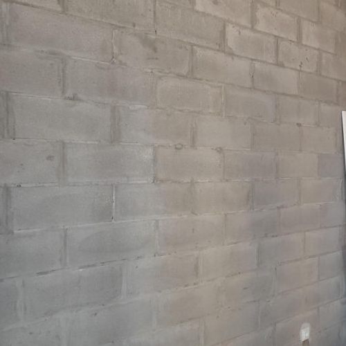 1-комн квартира Всеволожск, шоссе Дорога Жизни, 7к1