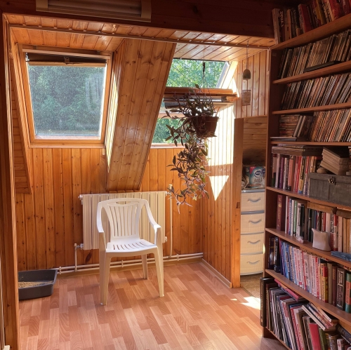 Коттедж/дом Семашко д,  д. 3