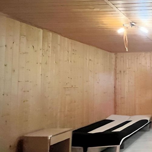 Коттедж/дом пос. Коммунары, улица Ленинградская