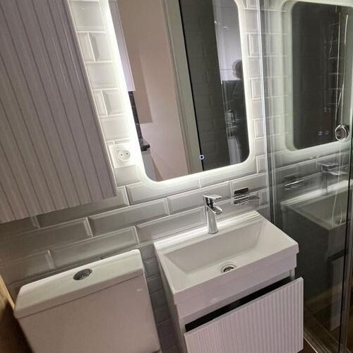 Студия Волхов, улица Дзержинского, 20Б