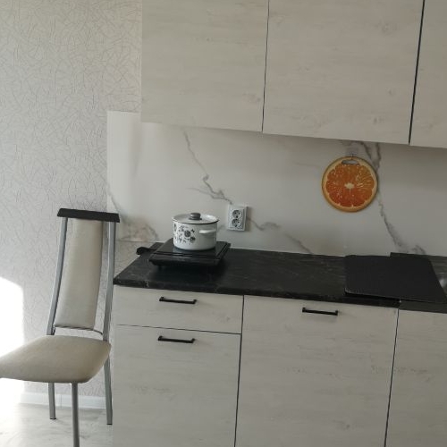 Студия пос. Парголово, Заречная улица, 13к1