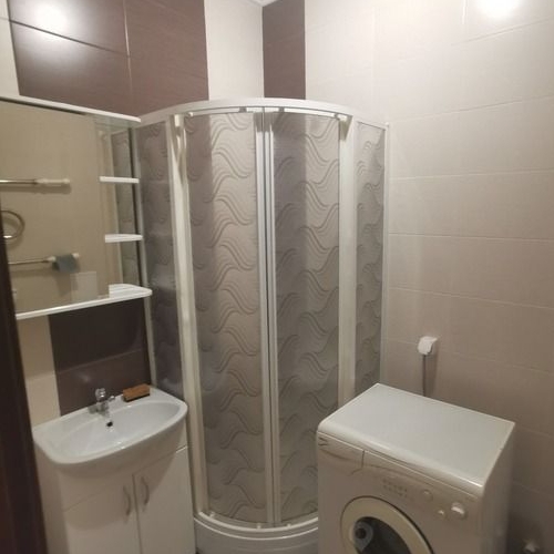 Студия Кудрово г., проспект Европейский, 21к2