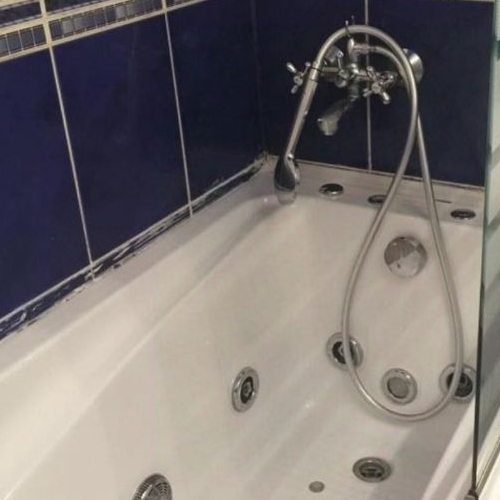 2-комн квартира Каменноостровский проспект, 79