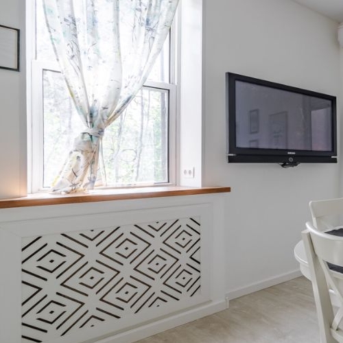 Коттедж/дом пос. Лисий Нос, Балтийский проспект, 24