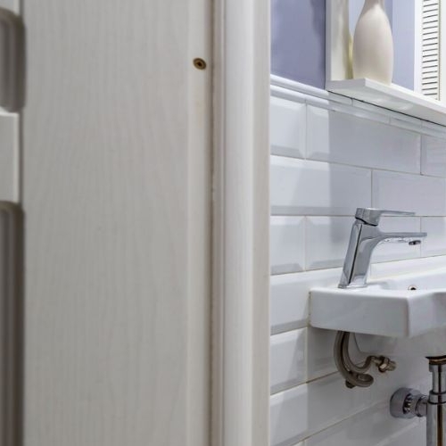 3-комн квартира улица Репищева, 10к2