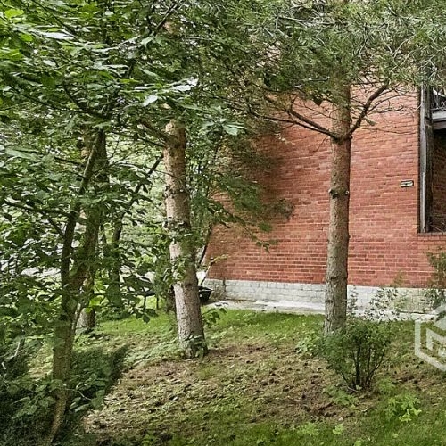 Коттедж/дом улица Бабанова, 8