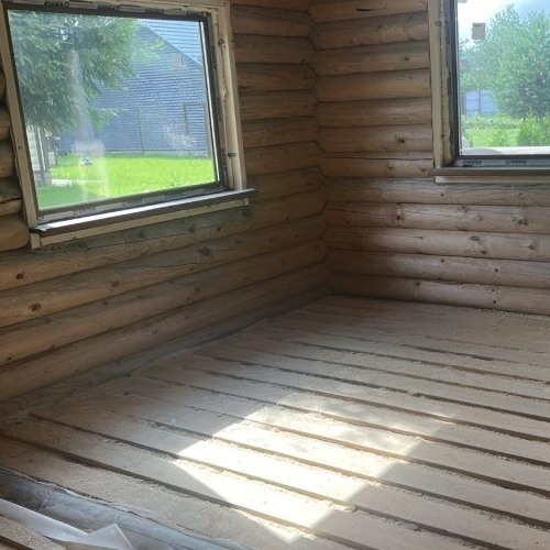 Коттедж/дом Рынделево садоводческий массив, Ручеек СНТ