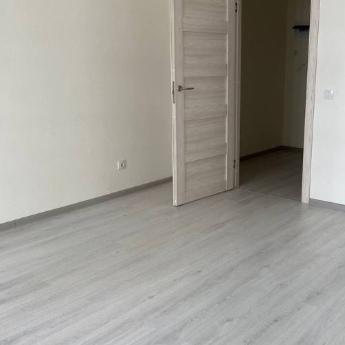 Студия аллея Арцеуловская, 19