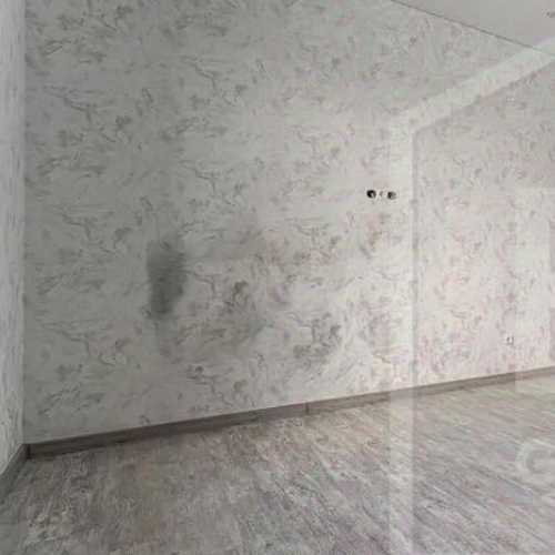 Коттедж/дом Изумрудный кп, улица Центральная