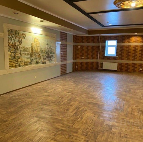 Отдельное здание Ивана Зубкова ул,  д. 10