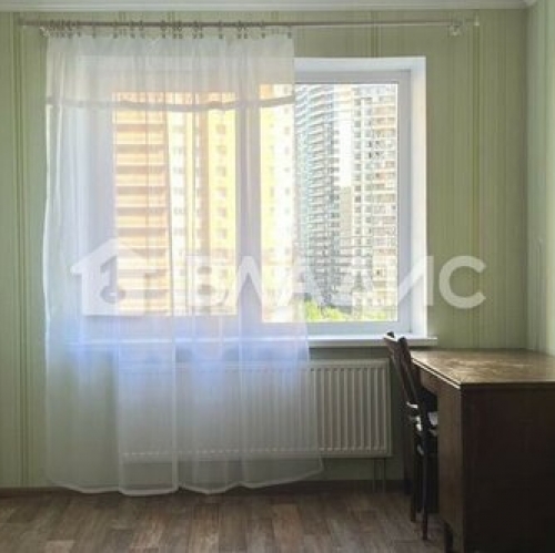 1-комн квартира Мурино г, Новая ул,  д. 7