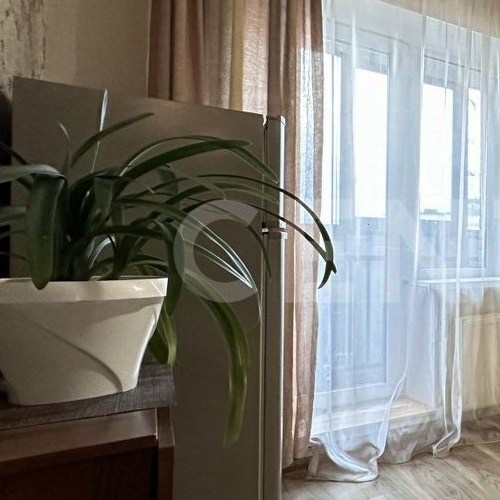 2-комн квартира Мурино, улица Шоссе в Лаврики, 55