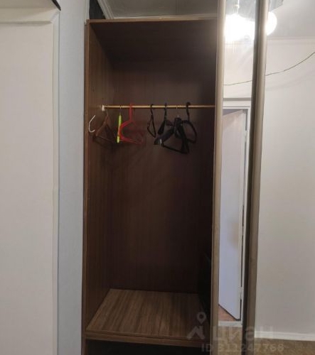 1-комн квартира проспект Королева, 46К3