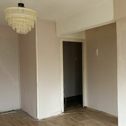 1-комн квартира Тихорецкий пр-кт,  д. 9,  к. 3
