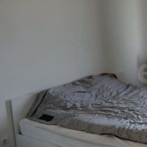 3-комн квартира пос. Шушары, Школьная улица, 15