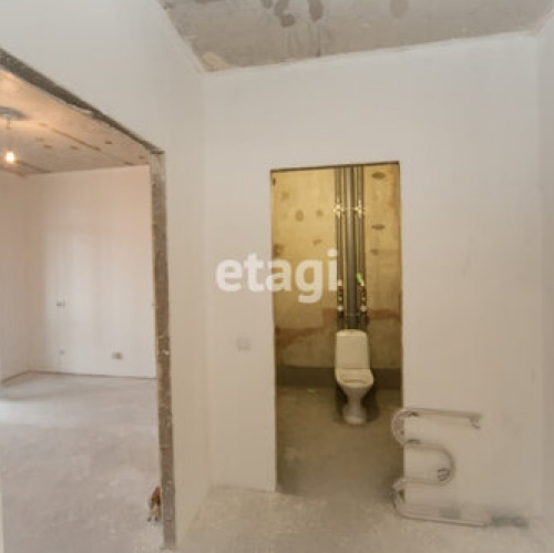 1-комн квартира Авиаконструкторов пр-кт,  д. 61