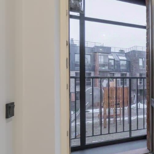 1-комн квартира пос. Стрельна, Красносельское шоссе, 22