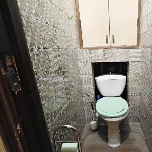 1-комн квартира Бухарестская улица, 72К1