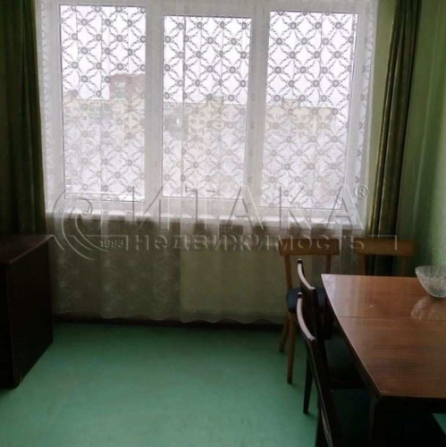 1-комн квартира Дунайский пр-кт., д. 37, корп. 1