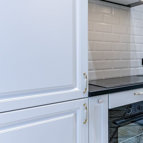 1-комн квартира Дунайский проспект, 7к7