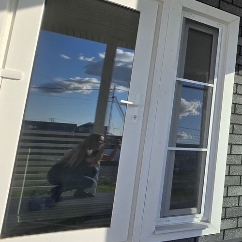 Коттедж/дом д. Ладога, улица Охтинская