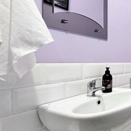 2-комн квартира Петергоф, улица Парковая, 14к2