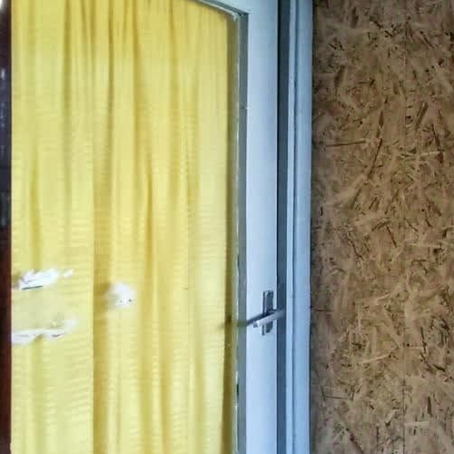 Комната Дунайский проспект, 43К1