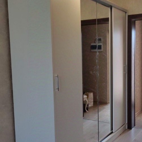 2-комн квартира Петергоф, улица Аврова, 41