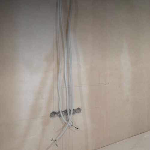 4-комн квартира Барочная улица, 6